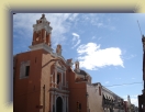 Puebla (27) * 2048 x 1536 * (1.31MB)